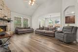 117 Providence Drive - Photo 8
