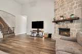 117 Providence Drive - Photo 9
