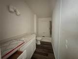 108 Charlies Pl Road - Photo 10