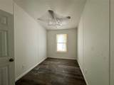108 Charlies Pl Road - Photo 11