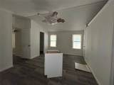 108 Charlies Pl Road - Photo 12