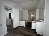 108 Charlies Pl Road - Photo 13