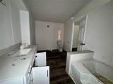 108 Charlies Pl Road - Photo 15