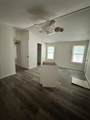 108 Charlies Pl Road - Photo 16