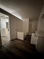 108 Charlies Pl Road - Photo 17