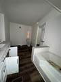 108 Charlies Pl Road - Photo 18