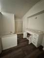 108 Charlies Pl Road - Photo 19