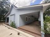 108 Charlies Pl Road - Photo 5