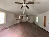 108 Charlies Pl Road - Photo 6