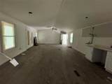 108 Charlies Pl Road - Photo 7