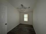 108 Charlies Pl Road - Photo 8