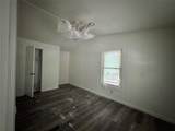 108 Charlies Pl Road - Photo 9