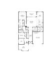 13690 Rollingwood Lane - Photo 2