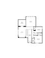 13690 Rollingwood Lane - Photo 3