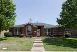 1244 Waters Edge Drive - Photo 1