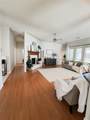 1244 Waters Edge Drive - Photo 10