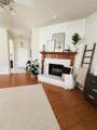 1244 Waters Edge Drive - Photo 11