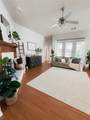 1244 Waters Edge Drive - Photo 12