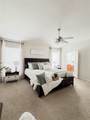 1244 Waters Edge Drive - Photo 13