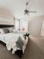 1244 Waters Edge Drive - Photo 14