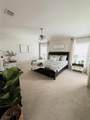 1244 Waters Edge Drive - Photo 15