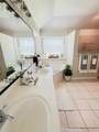 1244 Waters Edge Drive - Photo 18