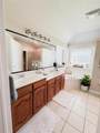 1244 Waters Edge Drive - Photo 19
