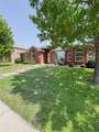 1244 Waters Edge Drive - Photo 2
