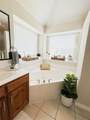 1244 Waters Edge Drive - Photo 20