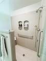1244 Waters Edge Drive - Photo 21