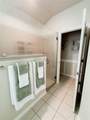 1244 Waters Edge Drive - Photo 22