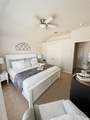 1244 Waters Edge Drive - Photo 24