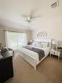 1244 Waters Edge Drive - Photo 25