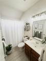1244 Waters Edge Drive - Photo 26