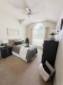 1244 Waters Edge Drive - Photo 27