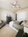 1244 Waters Edge Drive - Photo 28