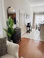 1244 Waters Edge Drive - Photo 29