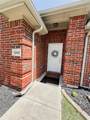1244 Waters Edge Drive - Photo 3