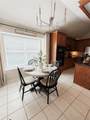 1244 Waters Edge Drive - Photo 30