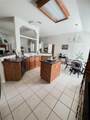 1244 Waters Edge Drive - Photo 31