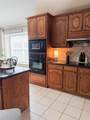 1244 Waters Edge Drive - Photo 32