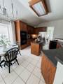 1244 Waters Edge Drive - Photo 33