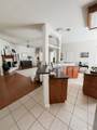 1244 Waters Edge Drive - Photo 35