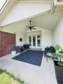 1244 Waters Edge Drive - Photo 36