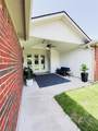 1244 Waters Edge Drive - Photo 37