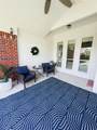 1244 Waters Edge Drive - Photo 38