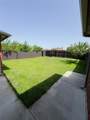 1244 Waters Edge Drive - Photo 39