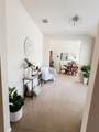 1244 Waters Edge Drive - Photo 4