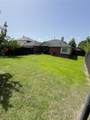 1244 Waters Edge Drive - Photo 40