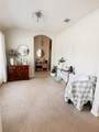 1244 Waters Edge Drive - Photo 5
